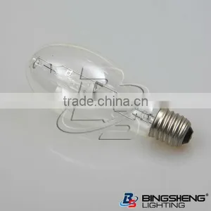 Cheap 250W/400W HPS Light Metal Halogen Lamps thumbnail-1