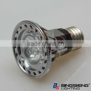 380lm Led Spot Light/3000K CT thumbnail-1