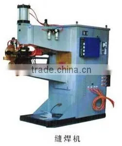 200L Steel Drum Machine For Promotion thumbnail-1