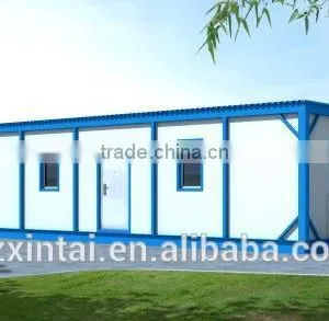 Folding Container House, China House Container Prices thumbnail-2