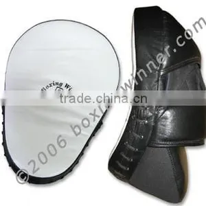 Coach/Training Pads thumbnail-1