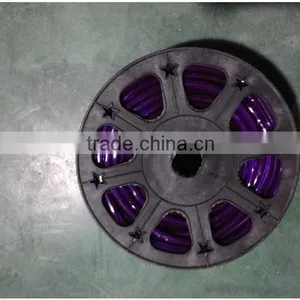 2wires Steady Rope Light thumbnail-2