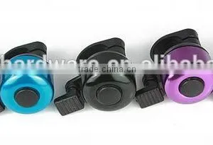 Nice Design Best Selling Beauty Gift Bike Bell thumbnail-4