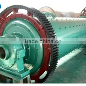 Henan Hongji Aluminum Wire Rod Mill for Sale at Good Price With ISO 9001 CE and Large Capacity thumbnail-1