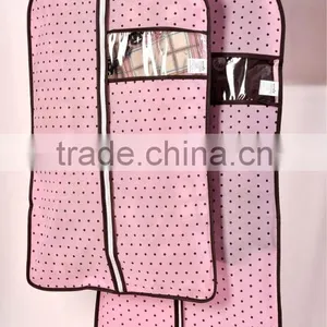 2013 Protective Dress Cover Bags thumbnail-1