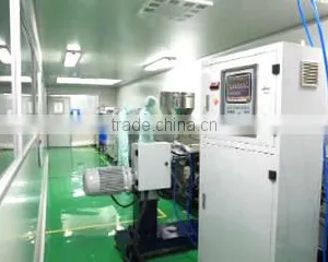 Medplus Inc. company overview - view 2 thumbnail