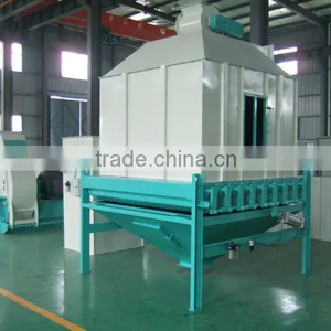 Cooling Equipment thumbnail-1