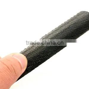 Professional Hand Tools Half Round Files With Diverse Size thumbnail-5