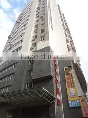 Ningbo Haishu Shiji Zhongtian International Trade Co., Ltd. company overview - view 2 thumbnail