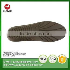 Insoles Shoe Sole Manufacturers thumbnail-4