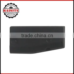 2016 Hot Sales Auto Car Transponder Chip Cn2 Transponder Chip Copy 4D Works For ND900 CN900 Auto Key Programmer in Stock thumbnail-2