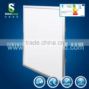 Extra Thin High Brightness Led Panel Light 600*600 thumbnail-3