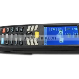 New Low Price High Resolution Win CE Inventory Handheld Terminal thumbnail-3