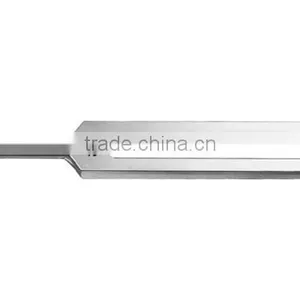 Wholesale 256HZ Medical Tuning Fork thumbnail-4
