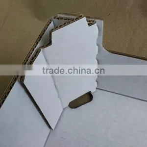 Best Quality Corrugated Mango Packing Box thumbnail-3