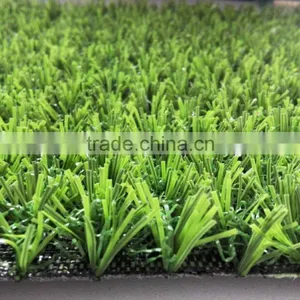 Natural Olive Grass Factory Directly With Good Price thumbnail-1