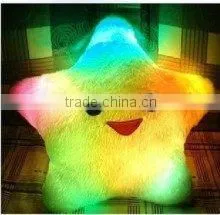 Led Pillow thumbnail-1