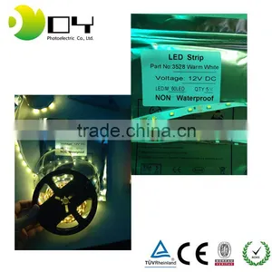 2016 China Manufacturer Wholesale Purple Led Light Strip With Low Price High Quality High Brightness for Led Strip Manufacturer thumbnail-3