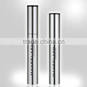 2016 Top Quality EYELASH Extension Wholesale Fiber Lash Mascara thumbnail-4