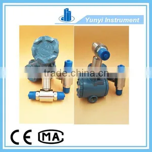 Piezoelectric Pressure Transducer,disposable Pressure Transducer,resistive Pressure Transducer thumbnail-1