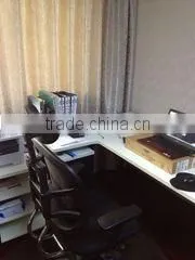 Shanghai Talent Tools Co., Ltd. company overview - view 3 thumbnail