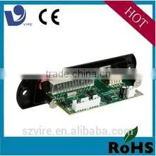 Vire VTF-108REC Usb sd Audio Player Circuit Board Wirh Recording Function thumbnail-1