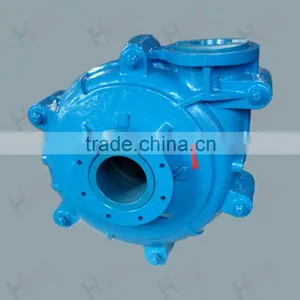 ru Slurry Pump thumbnail-1