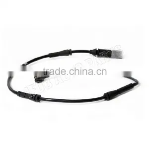 IFOB Auto Parts And Accessories Right ABS Sensor 34356792289 F22 thumbnail-2