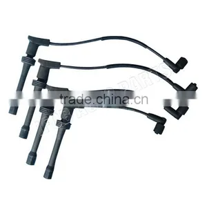 Auto Parts Supplier Ignition Coil Pack For 323 B33G-18-140A thumbnail-2
