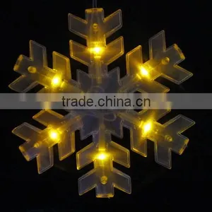 Led Copper Wire String Lights,copper Pendant Light,string Light thumbnail-1