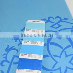 EVA / Rubber / Silicone Material Sublimation Custom Mouse Pad / Gaming Mouse Pad thumbnail-6