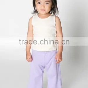 Latest Arrival Factory Supply! Baby Boys Clothing Set 2015 thumbnail-3