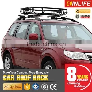Top Quality Folding Luggage Rack thumbnail-3