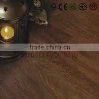 Sucupira Multilayer Wood Flooring thumbnail-1