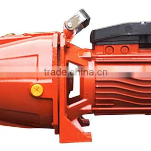 Self-priming JET Pumps JET-M80 thumbnail-4