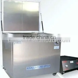 Hot Water Car Wash Machine for Sale thumbnail-1