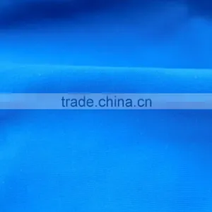 Two Way Stretch Polyester Swimwear Fabric /underwear Fabric thumbnail-5