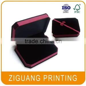 Jewelry Box Manufacturers China thumbnail-1