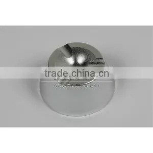AIRSEC D480 Universal Strong EAS Magnetic Detacher thumbnail-1