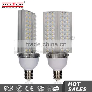 30w 40w 50w E27 E40 Cob Led Corn Street Light Price thumbnail-1