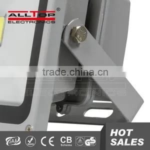 High Waterproof Cob Aluminum 50w Led Rgb Flood Light thumbnail-3