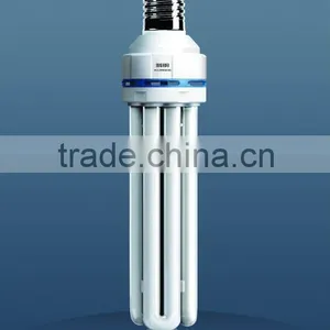 Energy Saving Lights thumbnail-1