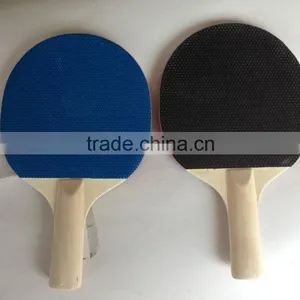 Adjustable Tablle Tennis Set in Anywhere thumbnail-6