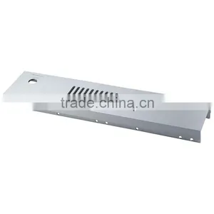 Aluminium Front Panel thumbnail-1