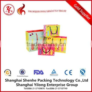 2016 Beautiful Fashion Gift Box With High Quality thumbnail-4