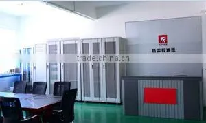 Guangzhou City GLT Communication Technology Co., Ltd. company overview - view 1 thumbnail