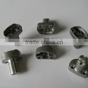 Powder Injection Parts thumbnail-1