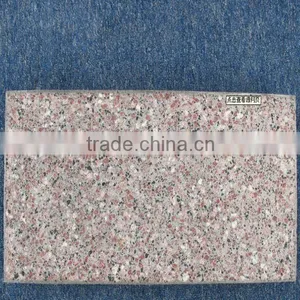 Low Price Pave Block Making Machine / Pave Block Making Machine for Sale thumbnail-3