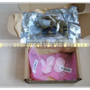 Original Brand New hp 2100/1200/1100/610/770/790 Starwheel Motor Q6718-67017 thumbnail-1