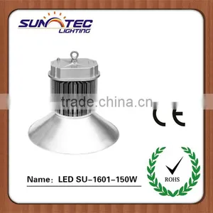 High Brightness Led High Bay 150w thumbnail-1